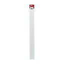 【DAITOUBUKU/ダイトウブク】ソリッドトップ 50cm2本入り 1.2Φ 手作り素材用 ウキ・仕掛作り 釣小物 001052(4)