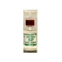 【ACCEL/アクセル】ウレタンコートSP うすめ液 35ml ACCEL010689 コーティング剤 メイキング用品