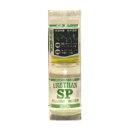 【ACCEL/アクセル】ウレタンコートSP 40ml ACCEL012119 コーティング剤 メイキング用品