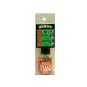 【ACCEL/アクセル】ポイントコート 10ml 補修剤 ロッド補修 速乾補修剤 釣具用マニキュア 010931