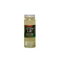 【ACCEL/アクセル】ウレタンコートLR+ 200ml ノントルエン UV防止剤配合 コーティング剤 メイキング用品 040327