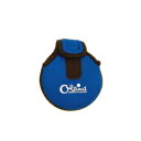 【Oland/オーランド】ReelBag S(小) 400296 リールケース リール入れ 小物入れ