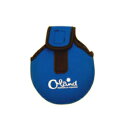 【Oland/オーランド】ReelBag M（中） 400395 リールケース リール入れ 小物入れ その1