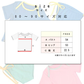 【wipeout/ワイプアウト】ラッシュガード半袖WBR-6100無料で名前が入れられる!日本製子供用紫外線対策水着UVカット水着スイムウェアベビー水遊びベビースイミング2016