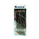 KAZAX/åۥȥ󥬡եåå 150mmNo.525S052587եååȡƥ쥹եå