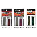 【TOHOSANGYOU/東邦産業】キラキラテープ KRKRT タコ アルミテープ タコジグ タコテンヤ 仕掛け