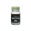 【TOHOSANGYOU/東邦産業】特製うるし専用うすめ液 徳用 0323 003236 うすめ液 希釈 用具の洗浄 仕掛け作り