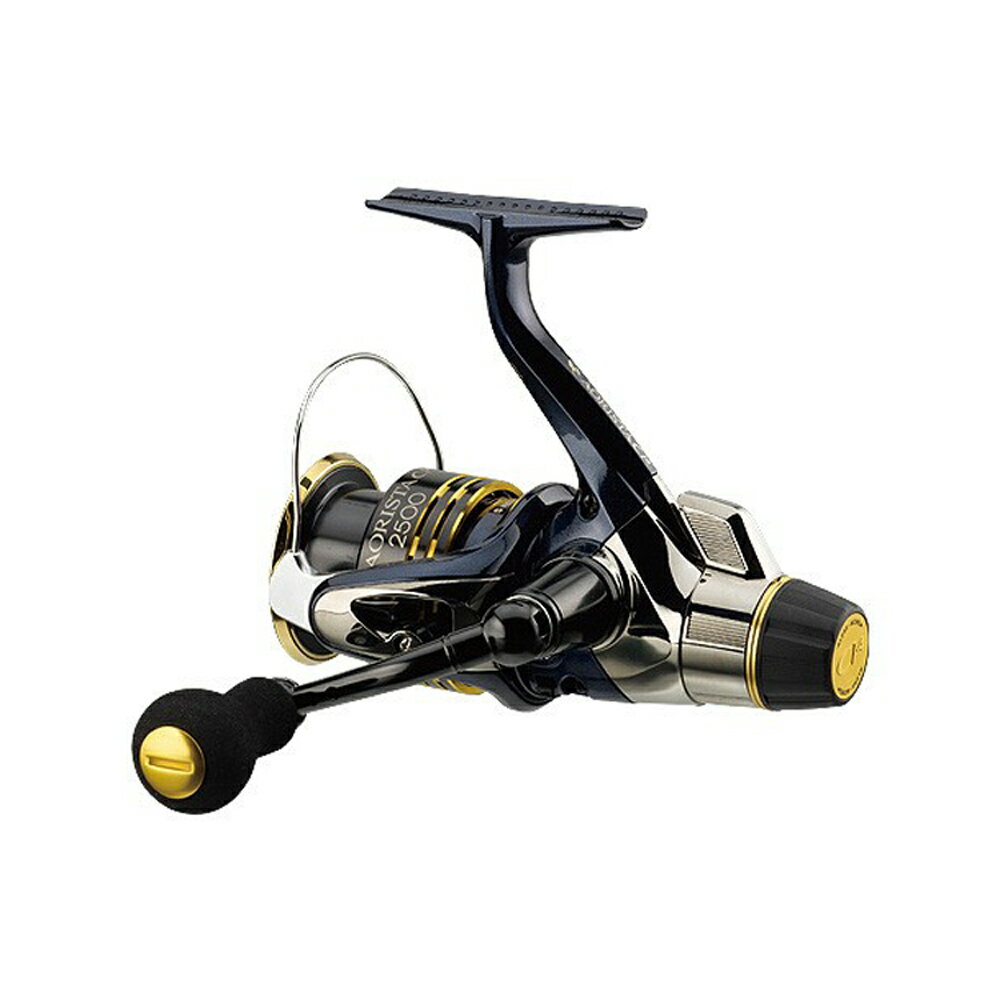 売れ筋 Shimano シマノ アオリスタci4 2500 リール スピニングリール 肌触りがいい Wbsu Ac In 売れ筋 Shimano シマノ アオリスタci4 2500 リール スピニングリール 肌触りがいい Wbsu Ac In