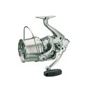 【SHIMANO/シマノ】スーパーエアロ スピンジョイ 35標準仕様 032539 リール スピニングリール