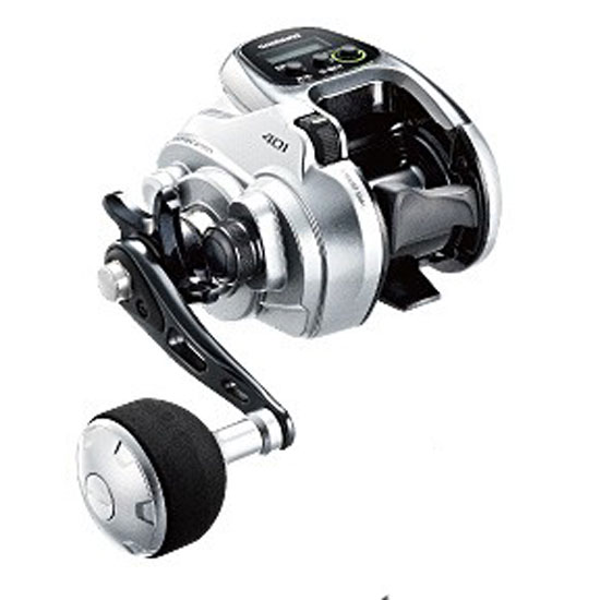 SHIMANO/ޥΡۥեޥ400ʱ030542꡼ư꡼