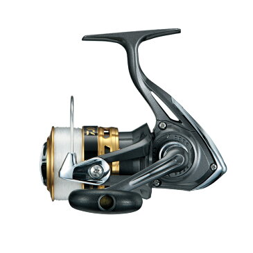 【DAIWA/ダイワ】16ジョイナス 4000 032933 リール スピニングリール ソルト対応