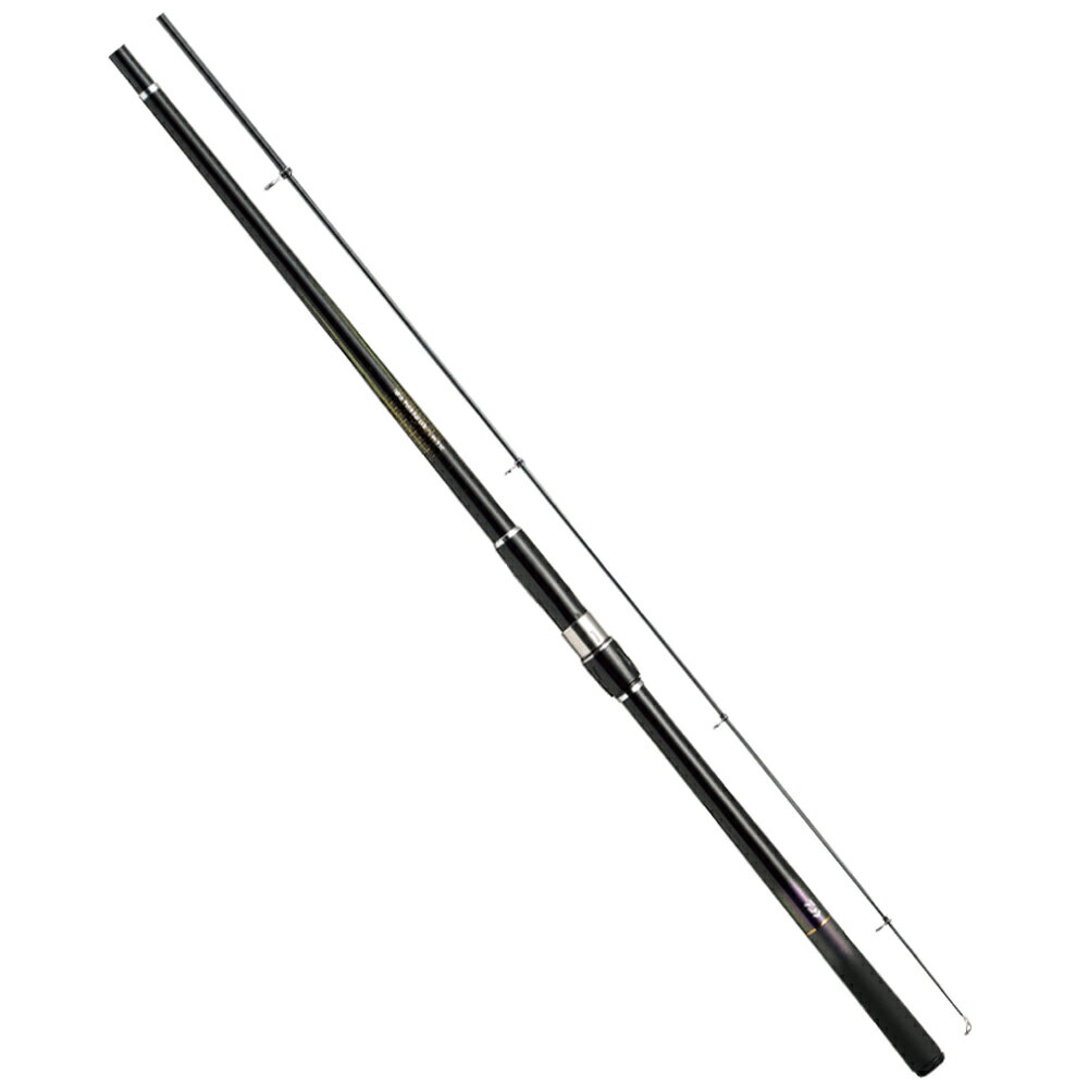 楽天市場】シーパラダイス daiwa(種類(ロッド・竿)磯竿)の通販 楽天市場】シーパラダイス daiwa(種類(ロッド・竿)磯竿)の通販