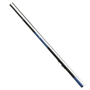 【DAIWA/ダイワ】小継せとうち・E 3号-33・E 247764 ガイド付き 小継万能ロッド 竿