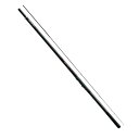【DAIWA/ダイワ】リバティクラブ磯風 3号-45・K 9...