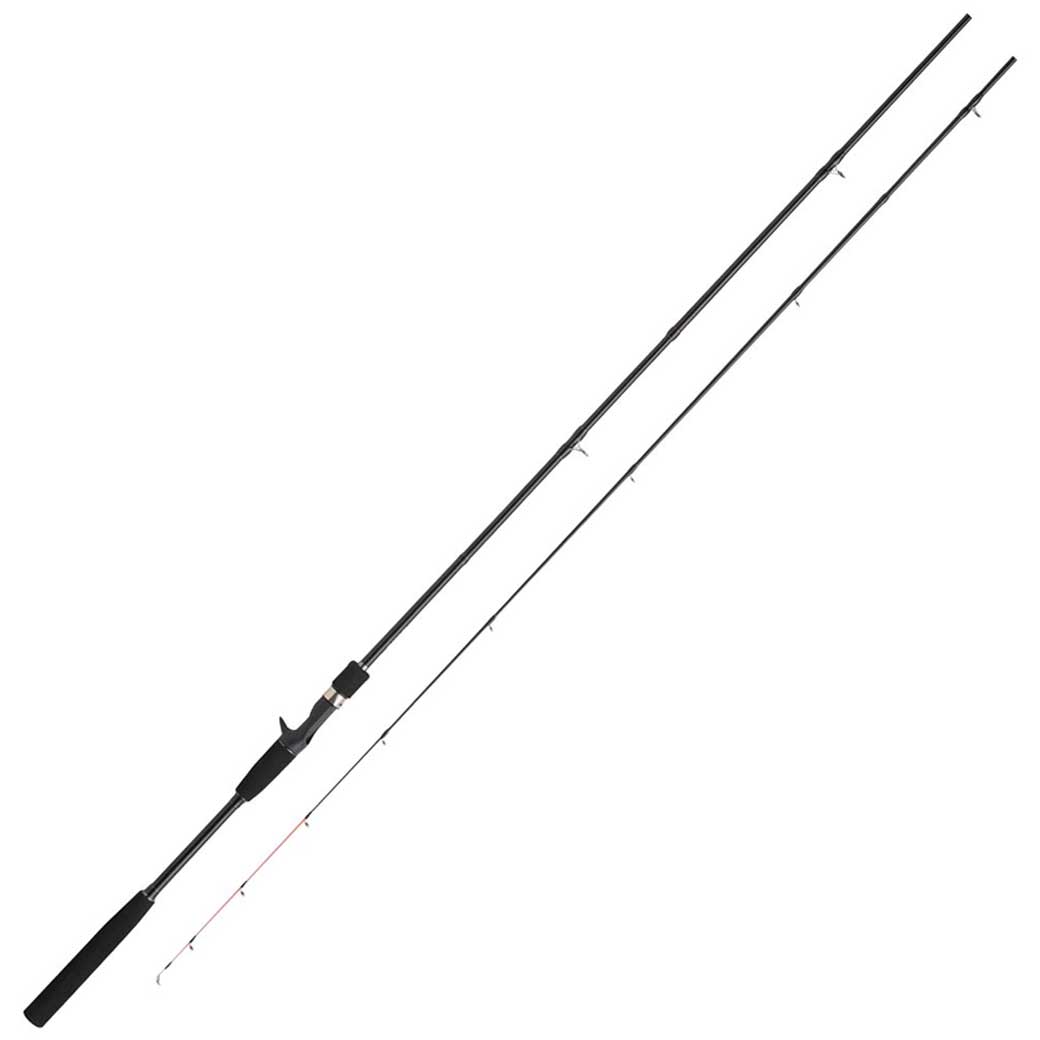 Rods - 【PROMARINE/プロマリン】CB レグリア海上釣堀サグリ 330M (615424) 釣堀竿 ミャク釣り さぐり釣り