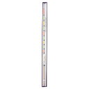 【PROMARINE/プロマリン】ヘラうき先翔 AUC004 ウキ へら用品