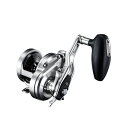 ySHIMANO/V}mzIVAWK[ 1501HG  036881 [ [