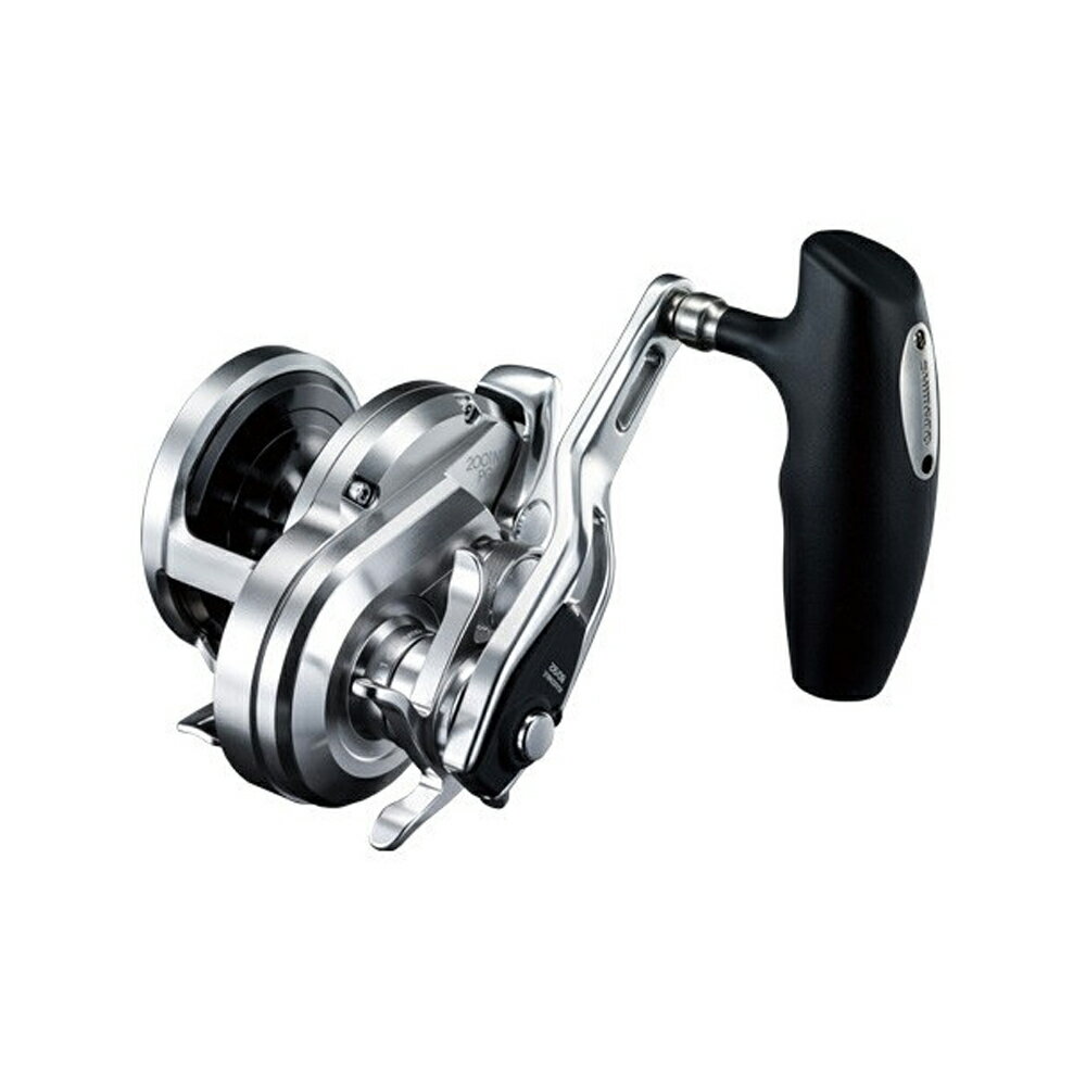 SHIMANO/ޥΡۥ 2001NRHG  036728 ꡼ ξ꡼