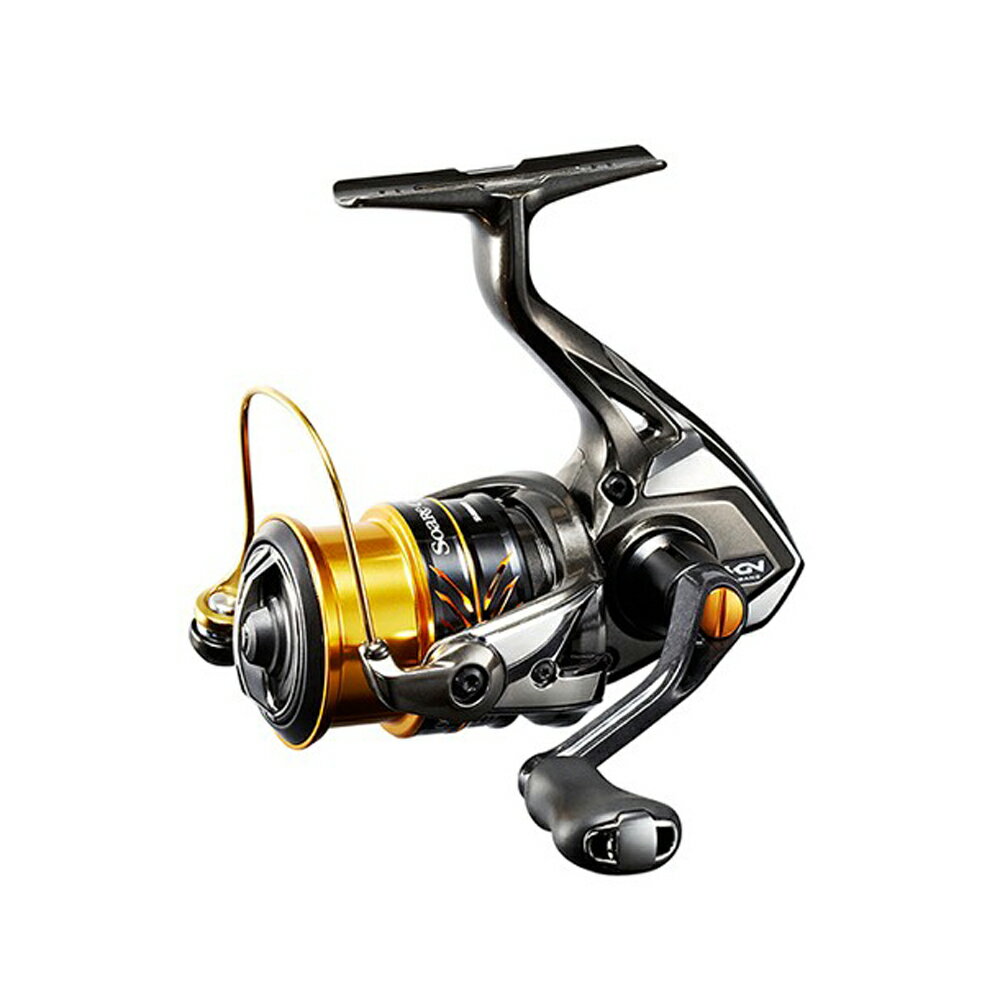 手数料安い Shimano シマノ ソアレ 00shg リール スピニングリール 50 Off Soyfanimal Com 手数料安い Shimano シマノ ソアレ 00shg リール スピニングリール 50 Off Soyfanimal Com