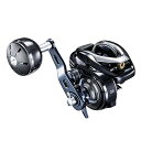 【SHIMANO/シマノ】グラップラー 300HG 右 037435 リール 両軸リール