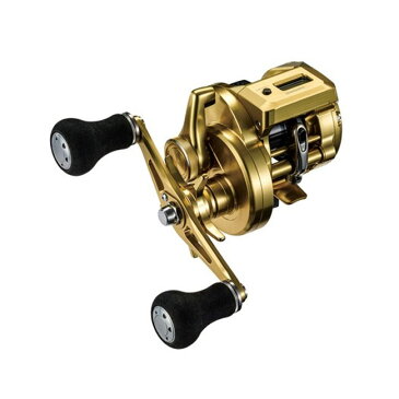 【SHIMANO/シマノ】オシアコンクエストCT 200PG 右 038173 リール 両軸リール