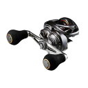 【SHIMANO/シマノ】ベイゲーム 151 左 038692 リール 両軸リール