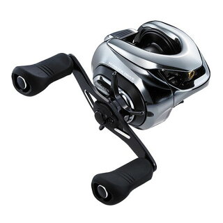 【SHIMANO/シマノ】アンタレスDCMDXGRIGHT038746リール両軸リール