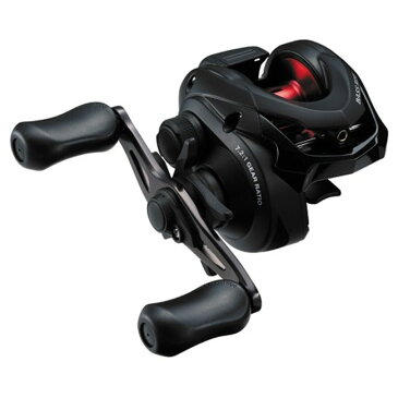 【SHIMANO/シマノ】バスライズ 糸ナシ 038869 リール 両軸リール