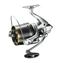 【SHIMANO/シマノ】サーフリーダーCI4+ 35細糸仕様 038920 リール スピニングリール