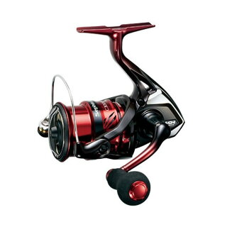 ティップランリールおすすめ13選 ベイトリールも紹介 最適な番手やギア比は ハイギアがいいの タックルノート ティップランリールおすすめ13選 ベイトリールも紹介 最適な番手やギア比は ハイギアがいいの タックルノート