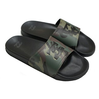 【BILLABONG/ビラボン】メンズシャワーサンダルAJ011-968ビーチサンダル大人用