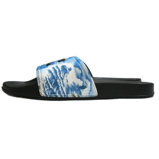 【BILLABONG/ビラボン】メンズシャワーサンダルAJ011-968ビーチサンダル大人用