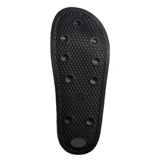 【BILLABONG/ビラボン】メンズシャワーサンダルAJ011-968ビーチサンダル大人用