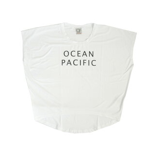 【OP/オーピー】レディスラッシュTシャツ529-462レディース大人用ウェア