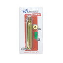 【BLUESTORM/ブルーストーム】ハルキーロバーツ社製 ボンベキット 33HR 6F KIT 151857 ボンベセット