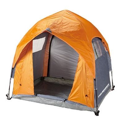 【PROMARINE/プロマリン】ニューワンタッチヘラテント　LEA001　285160　ヘラ用品　テント　レジャー