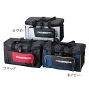 【PROMARINE/プロマリン】ソフト磯バッグ25L ARE025 359298 バック 鞄