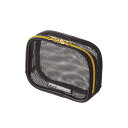 【PROMARINE/プロマリン】メッシュウキポーチ ABH152 L 361741 ポーチ 小物入れ