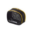 【PROMARINE/プロマリン】メッシュウキポーチ ABH152 W 361758 ポーチ 小物入れ