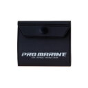 【PROMARINE/プロマリン】EVA仕掛ファイル AER010 S 365812 仕掛け入れ ケース
