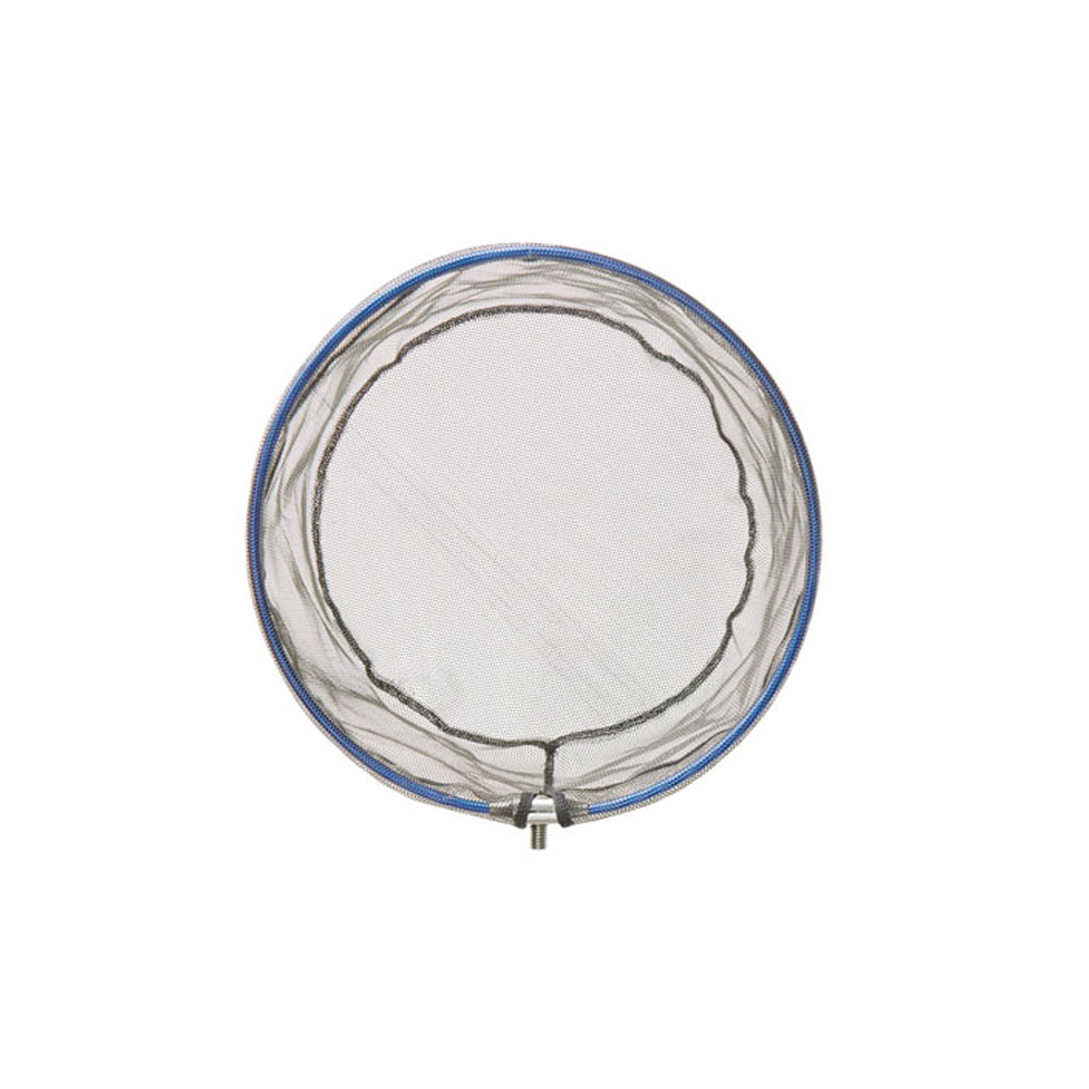 【PROMARINE/プロマリン】PVCウルトラファインネット AFD202 36cm 432311 網 フレーム