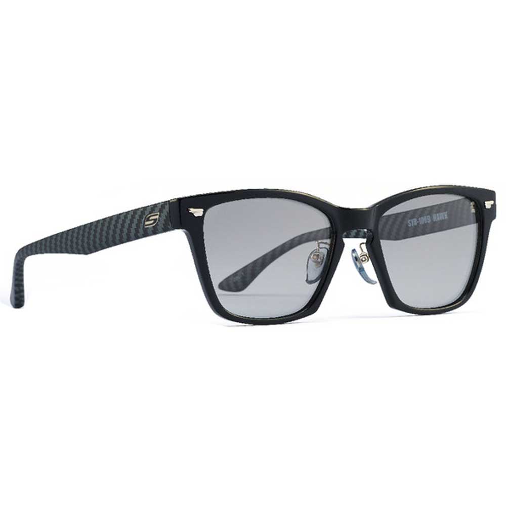 大注目 Str エスティアール Str 1009 Hawk 偏光サングラス ストームライダー セカンドライン 激安特価 Cjaybrands Co Ke 大注目 Str エスティアール Str 1009 Hawk 偏光サングラス ストームライダー セカンドライン 激安特価 Cjaybrands Co Ke