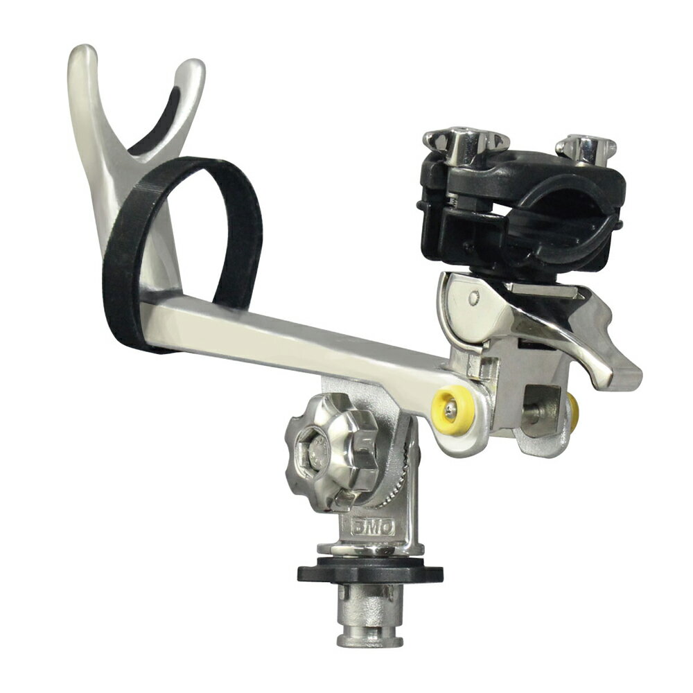 ��BMO/�ӡ����४����20A0041 �ˤߥ���åס��ߥɥ�إӡ� �����ΤΤߡ�500516 ���֤� �ȼ��� ���åɥۥ����