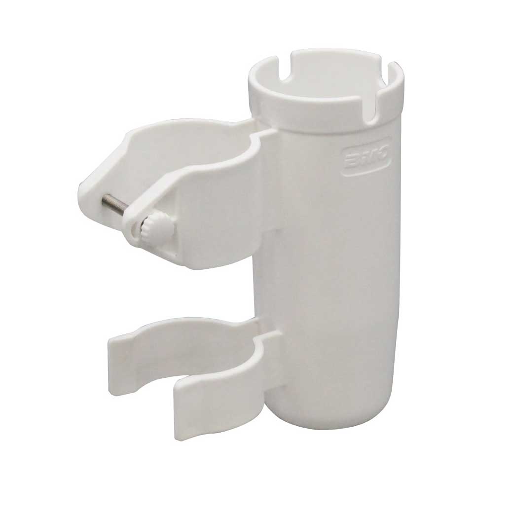 ��BMO/�ӡ����४����20A0042 �����ۥ���� �ʥۥ磻�ȡ� (501834) �������� ���åɥۥ�������奿����