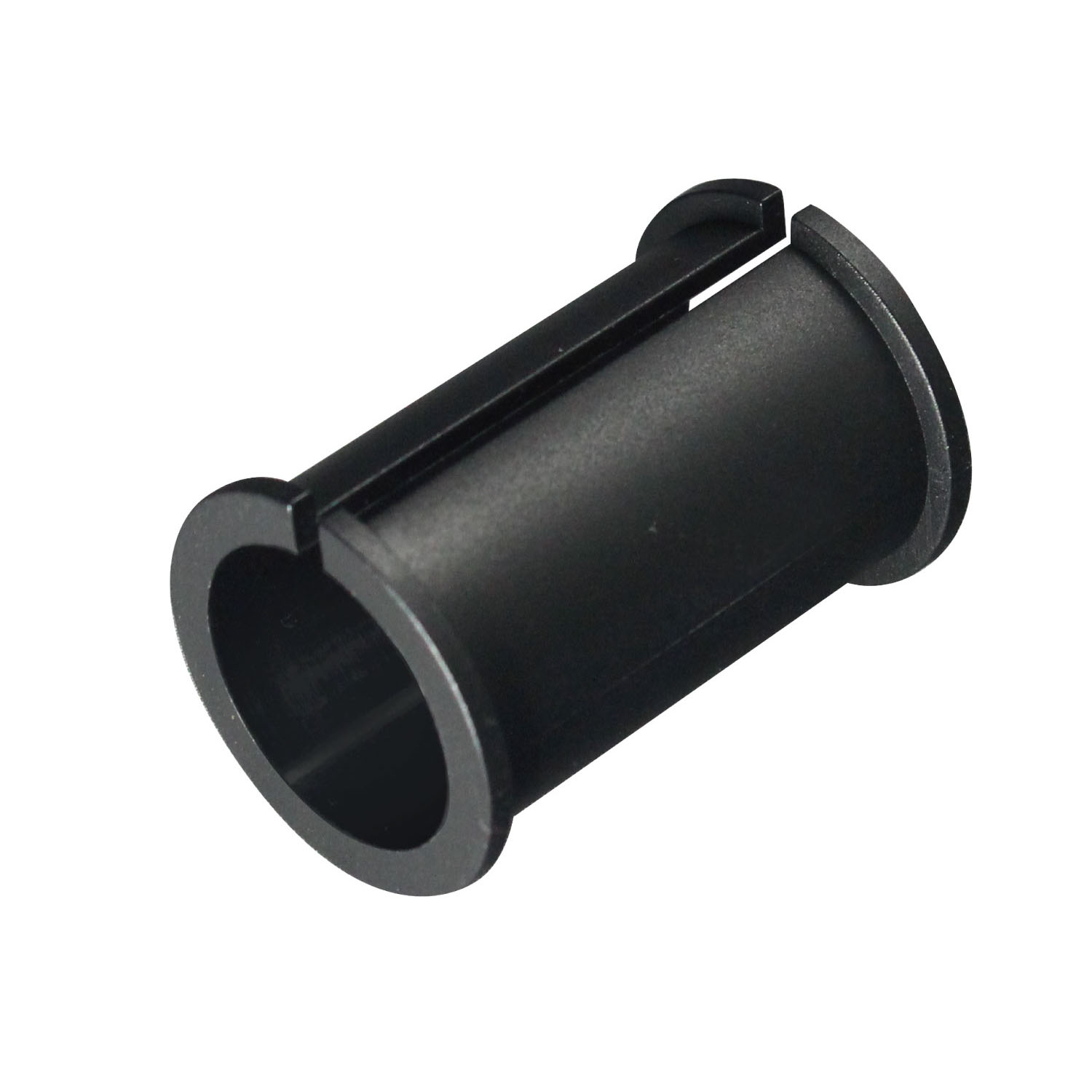 Rakuten - 【BMO/ビーエムオー】20C0077 ステンパイプベース用スペーサー単品 (499568)