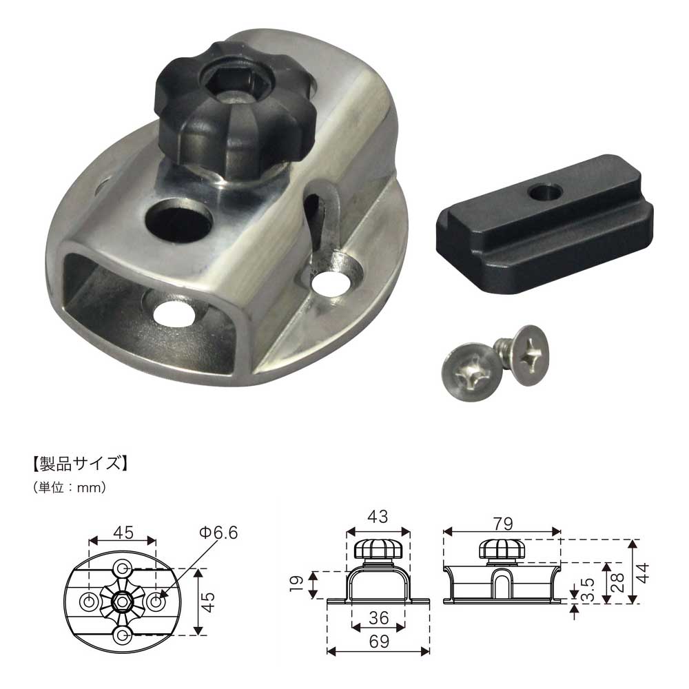 ��BMO/�ӡ����४����20C0091 �졼�륹�饤�ɥ١����ʥΥ֥��å��ա� 499780