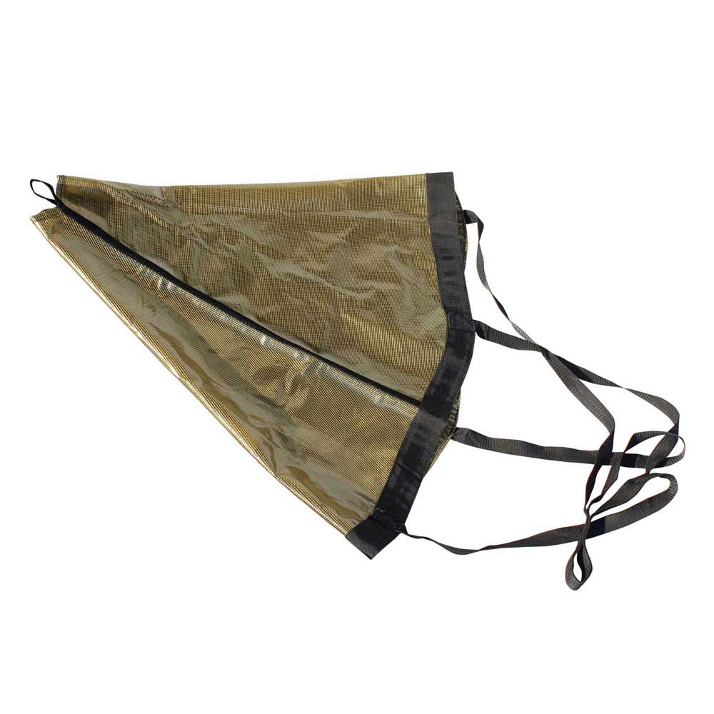 【BMO/ビーエムオー】30Z0003 シーアンカーL ロープセット (497991) 23ft以下