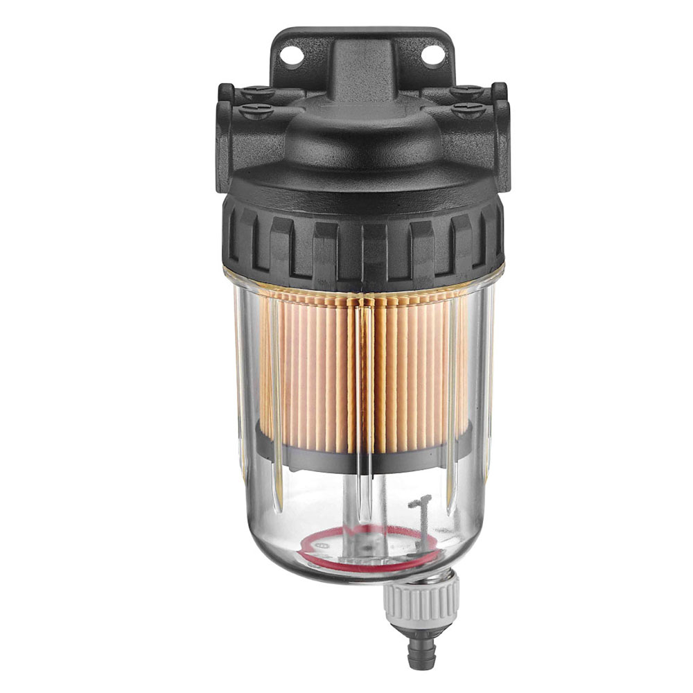 ��BMO/�ӡ����४����50A0058 ����ʬΥ��ե륻�å�25�ߥ�����ʥǥ��������ѥ������㥹�ȥإåɡ� (501797)