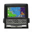 HONDEX/ۥǥå5磻ɱվץåõ HE-601GP3 GPS¢ 200kHz ֤