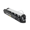 【MINNKOTA/ミンコタ】ULTREX MEGA360/ TargetLock マウント 80/45 ULTREX マウント 24V45インチ用 (052431)